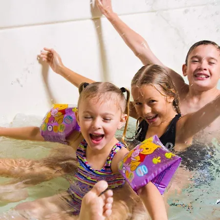 Tatil Evi Holiday V Gråsten