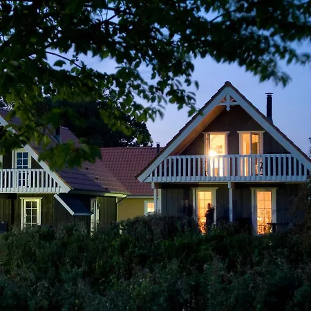 Tatil Evi Holiday V *